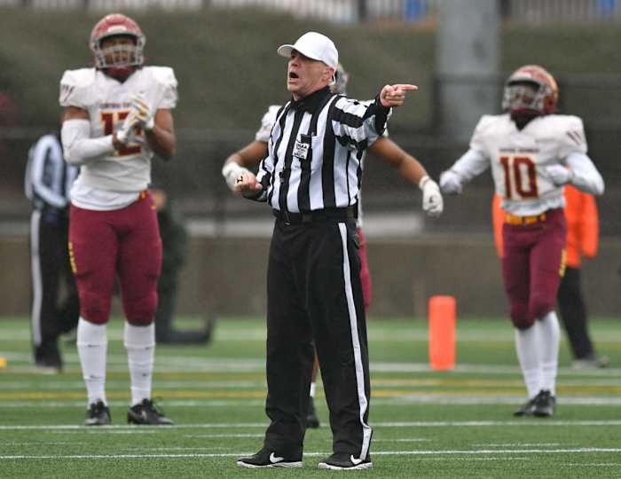 Central-Catholic.Tualatin.6A-football-final.Taylor-Balkom.21